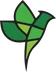 Airnex